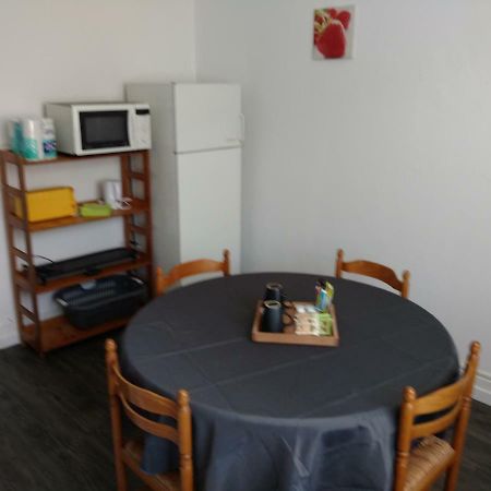 Appartement "Les Tournesols" 1Er Etage 2Ch Avec Parking A Lurs Exterior foto